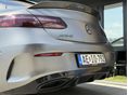 MERCEDES-BENZ E 220 2018/1 - 15