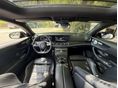 MERCEDES-BENZ E 220 2018/1 - 16