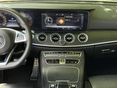 MERCEDES-BENZ E 220 2018/1 - 17