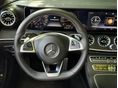 MERCEDES-BENZ E 220 2018/1 - 18