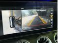 MERCEDES-BENZ E 220 2018/1 - 20