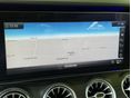 MERCEDES-BENZ E 220 2018/1 - 21