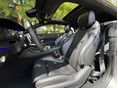 MERCEDES-BENZ E 220 2018/1 - 22