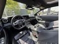 MERCEDES-BENZ E 220 2018/1 - 23
