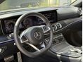 MERCEDES-BENZ E 220 2018/1 - 24