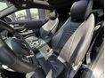 MERCEDES-BENZ E 220 2018/1 - 25