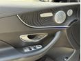 MERCEDES-BENZ E 220 2018/1 - 26