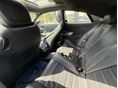 MERCEDES-BENZ E 220 2018/1 - 27