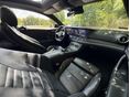 MERCEDES-BENZ E 220 2018/1 - 28