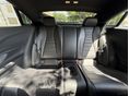 MERCEDES-BENZ E 220 2018/1 - 29