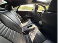 MERCEDES-BENZ E 220 2018/1 - 30