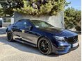 MERCEDES-BENZ E 220 2018/1 - 3