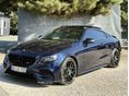 MERCEDES-BENZ E 220 2018/1 - 1