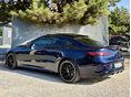 MERCEDES-BENZ E 220 2018/1 - 4