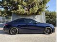 MERCEDES-BENZ E 220 2018/1 - 6