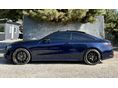 MERCEDES-BENZ E 220 2018/1 - 5