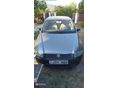 FIAT STILO 1.6 Active