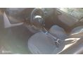 FIAT STILO 2004/5 - 2