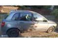 FIAT STILO 2004/5 - 3