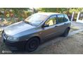FIAT STILO 2004/5 - 4