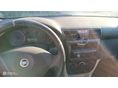 FIAT STILO 2004/5 - 5
