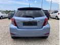 TOYOTA YARIS 2012/12 - 3