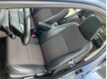 TOYOTA YARIS 2012/12 - 8