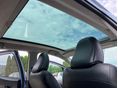 TOYOTA YARIS 2012/12 - 9