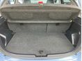 TOYOTA YARIS 2012/12 - 10