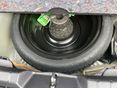 TOYOTA YARIS 2012/12 - 11