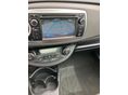 TOYOTA YARIS 2012/12 - 12