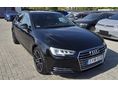 AUDI A4 Avant 3.0 TDI Sport S-tronic VIRTUÁLIS MŰSZERF.MÁTRIX LED.ÜLÉSFŰT.BŐR.DRIVE MODE.EL.CSOMAGT.KORM.FŰT.TEMPOMAT
