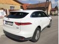JAGUAR F-PACE 2016/9 - 3