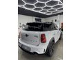 MINI COUNTRYMAN 2014/2 - 2