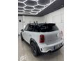 MINI COUNTRYMAN 2014/2 - 3