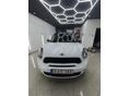 MINI COUNTRYMAN 2014/2 - 4