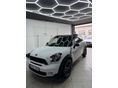 MINI COUNTRYMAN 2014/2 - 5