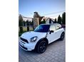 MINI COUNTRYMAN 2014/2 - 6