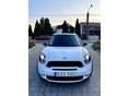 MINI COUNTRYMAN 2014/2 - 7