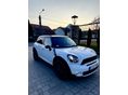 MINI COUNTRYMAN 2014/2 - 8