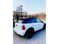 MINI COUNTRYMAN 2014/2 - 9