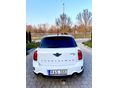 MINI COUNTRYMAN 2014/2 - 10