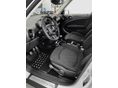 MINI COUNTRYMAN 2014/2 - 11