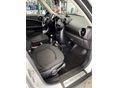 MINI COUNTRYMAN 2014/2 - 12