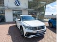 VOLKSWAGEN TIGUAN 2022/11 - 2