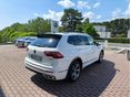 VOLKSWAGEN TIGUAN 2022/11 - 3