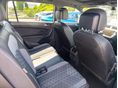 VOLKSWAGEN TIGUAN 2022/11 - 4