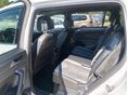 VOLKSWAGEN TIGUAN 2022/11 - 5