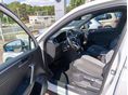 VOLKSWAGEN TIGUAN 2022/11 - 6