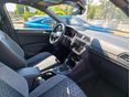 VOLKSWAGEN TIGUAN 2022/11 - 7